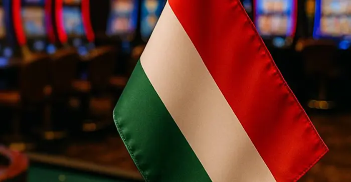 Hungary Hungary Casino